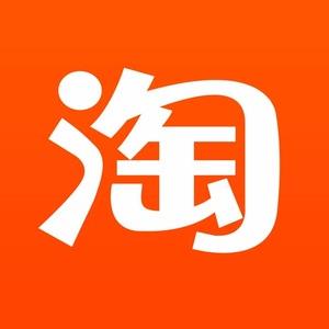 雅彩洁家居旗舰店
